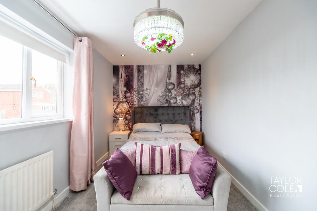 Additional image 16 of Moor Lane, Bolehall