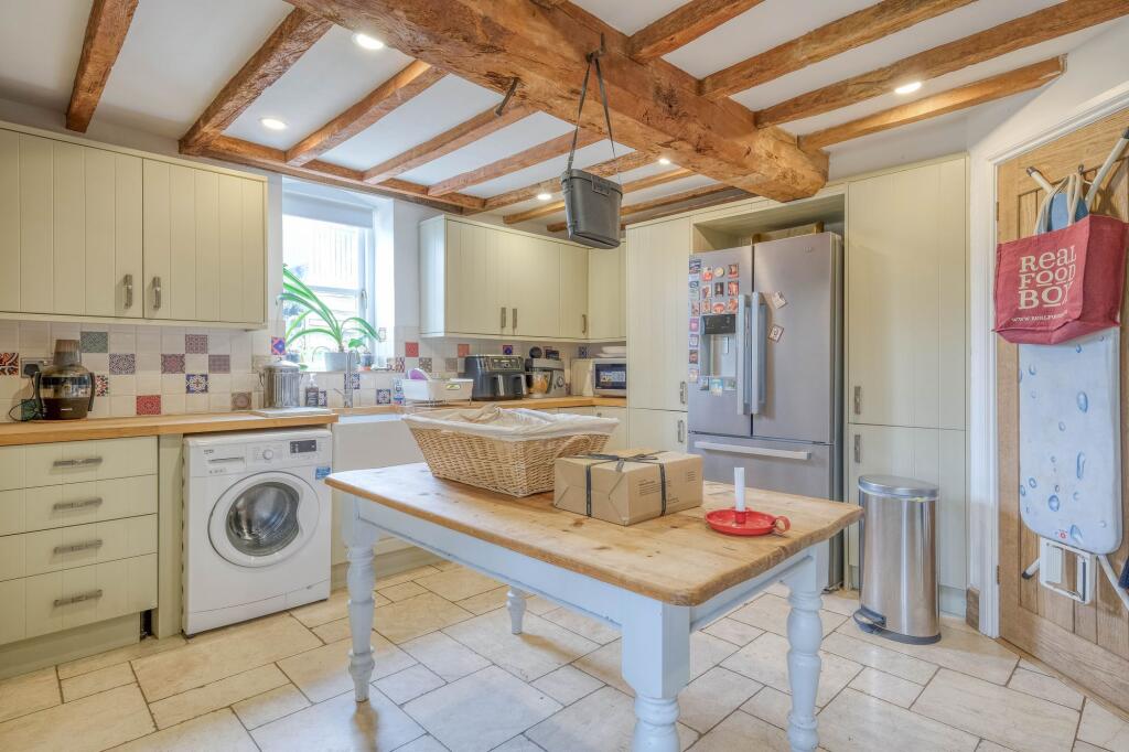 Additional image 7 of Copyholt Lane, Lower Bentley, B60