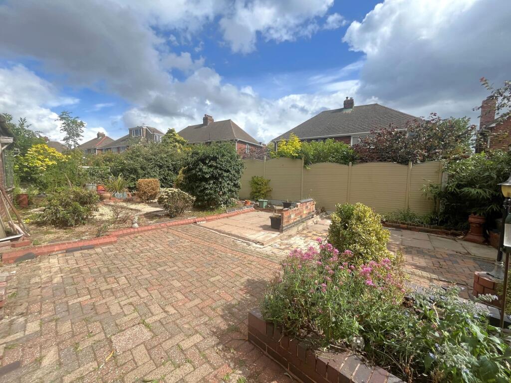 Additional image 14 of Sutherland Close, Birmingham, B43