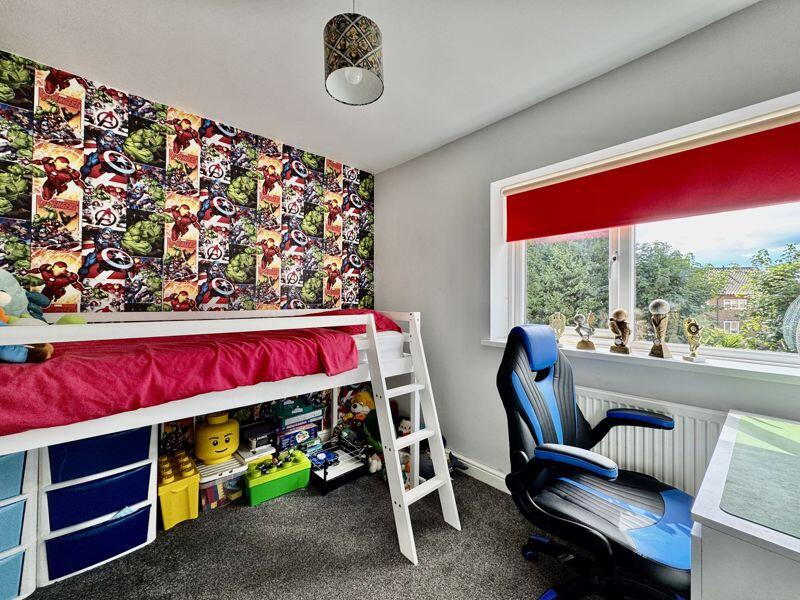 Additional image 18 of Bigwood Drive, Sutton Coldfield