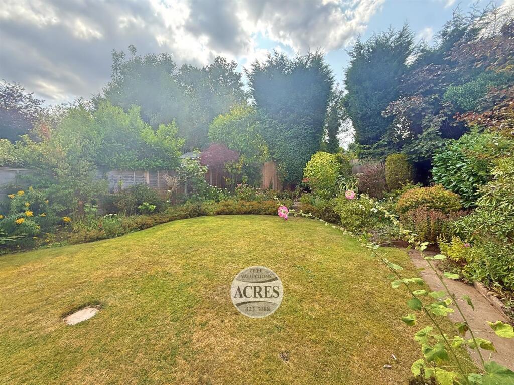 Additional image 26 of Clarence Road, Four Oaks, Sutton Coldfield