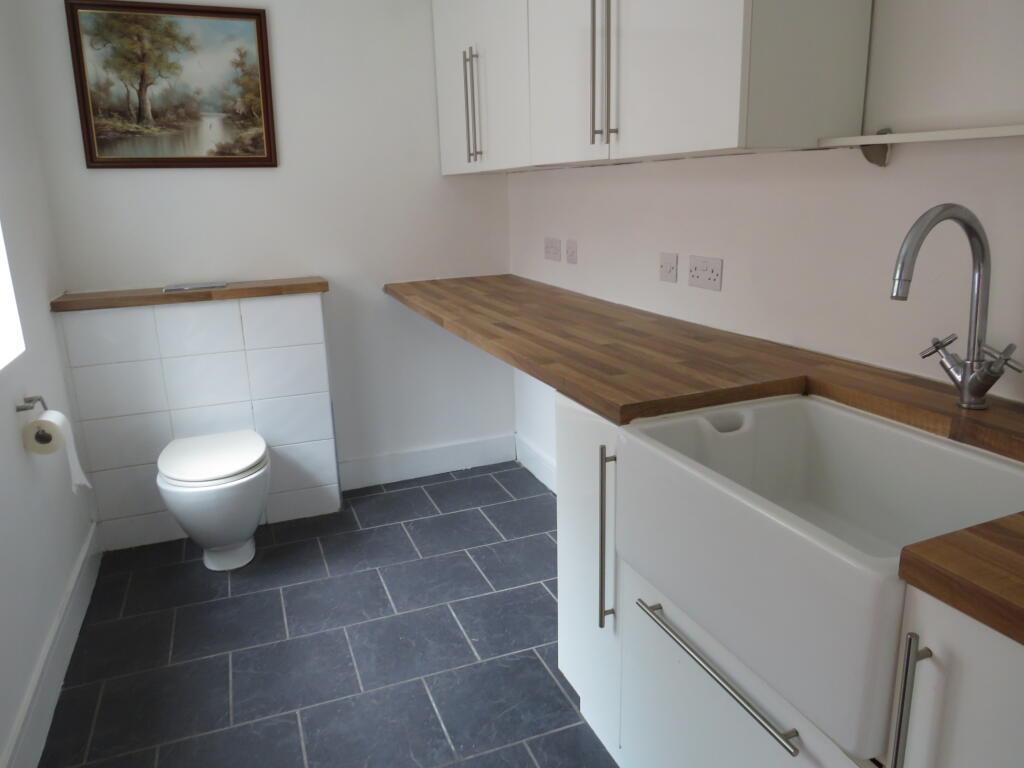 Additional image 7 of Pargeter Road, SMETHWICK