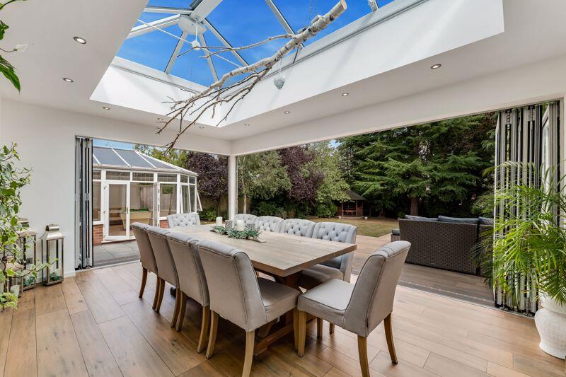 Additional image 14 of Little Sutton Lane, Four Oaks, Sutton Coldfield, B75 6PQ