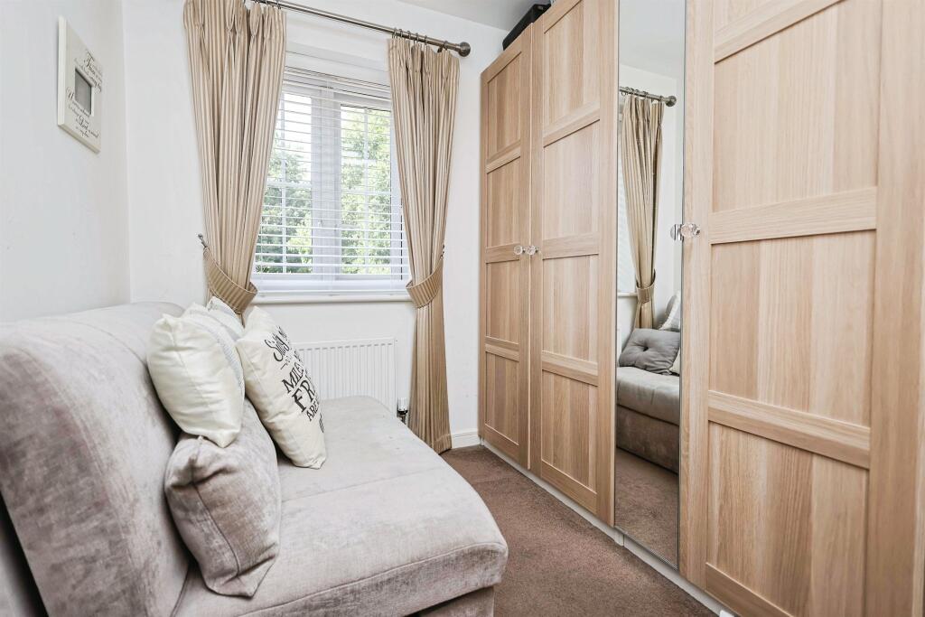 Additional image 17 of Lowbrook Way, Birmingham