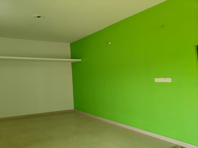 Property image for Kunraghat, Gorakhpur