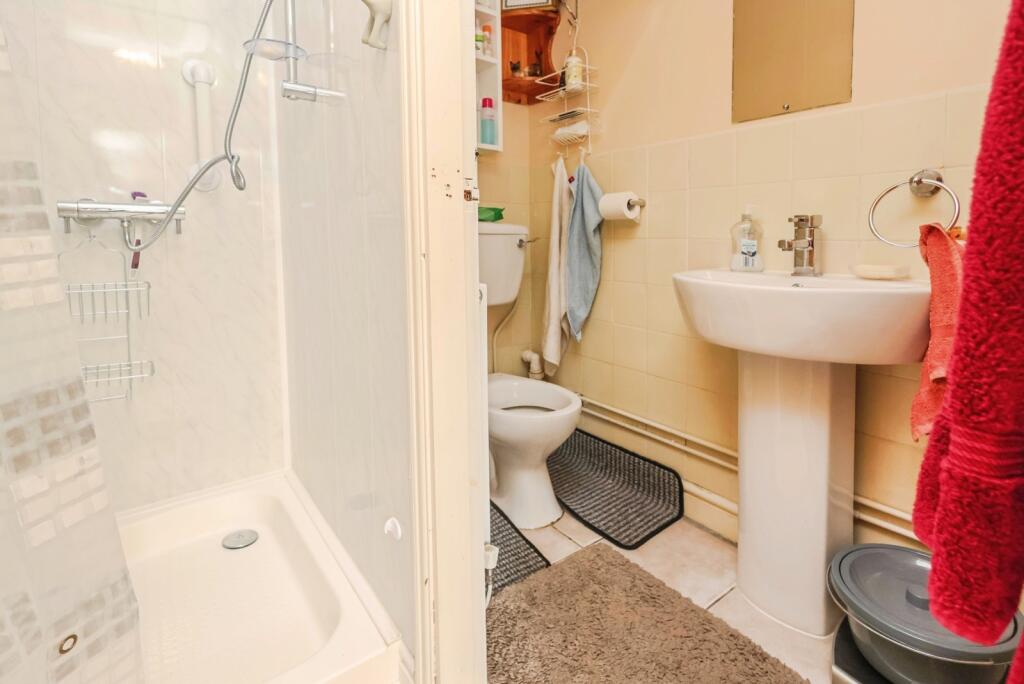 Additional image 12 of Londonderry Grove, Smethwick, West Midlands, B67