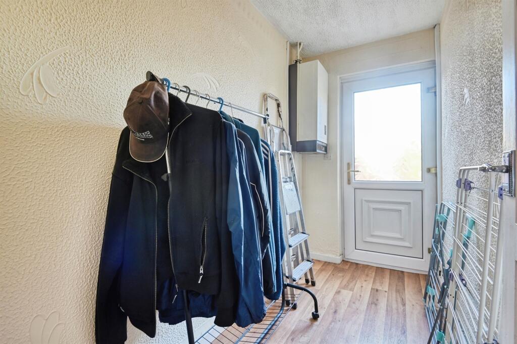 Additional image 11 of Woodpecker Grove, Birmingham