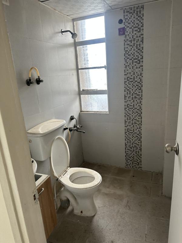 Additional image 2 of Sector 107, Gurgaon