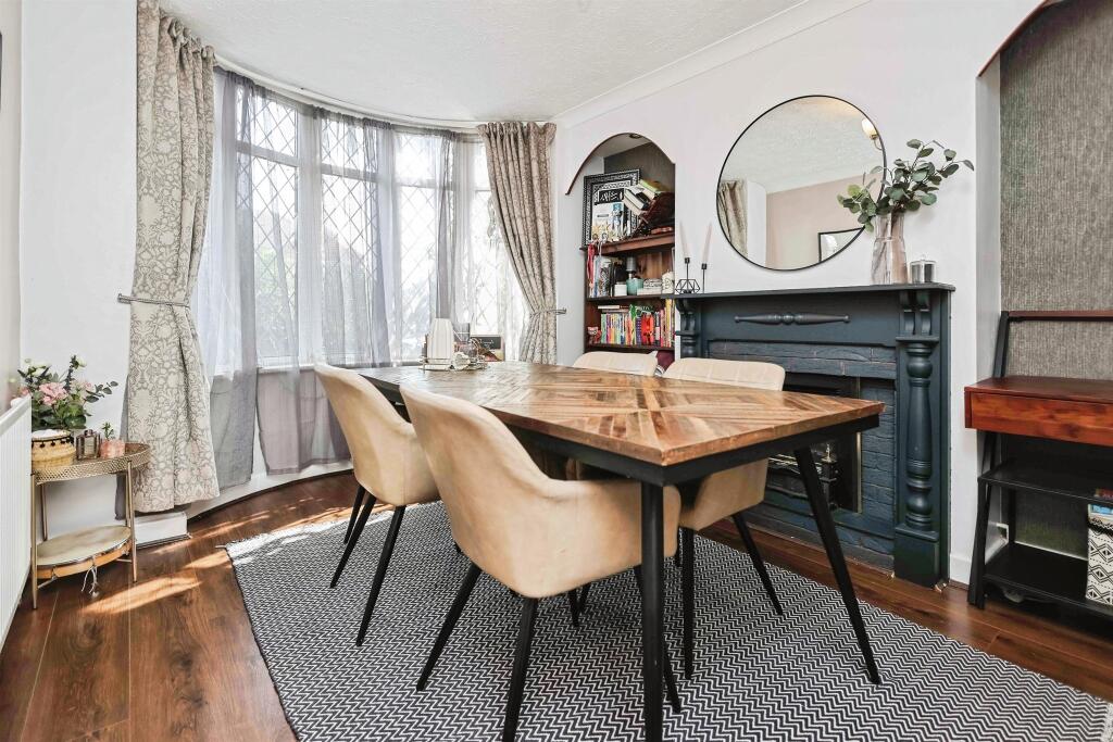 Additional image 4 of Maryland Avenue, Birmingham