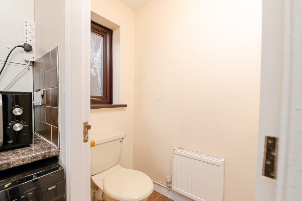 Additional image 13 of Johnson Close, Birmingham, B8