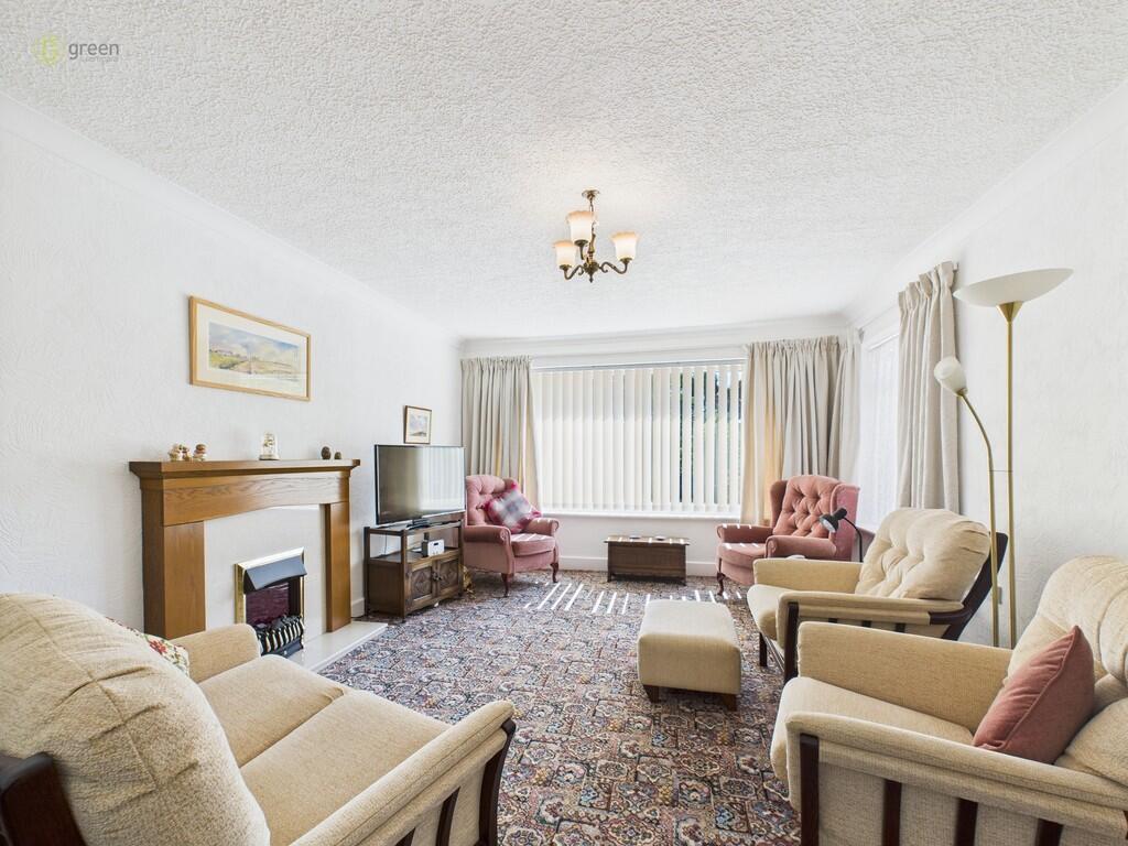 Additional image 5 of Ashfurlong Crescent, Sutton Coldfield