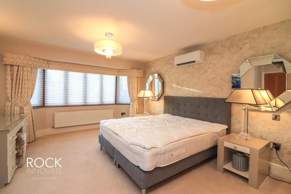 Additional image 17 of Crown Lane, Sutton Coldfield, West Midlands, B74