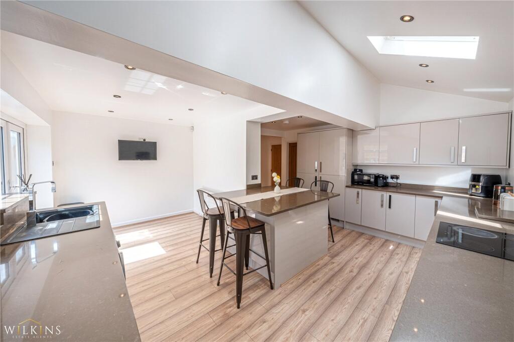 Additional image 2 of Cheviot, Wilnecote, Tamworth, Staffordshire, B77