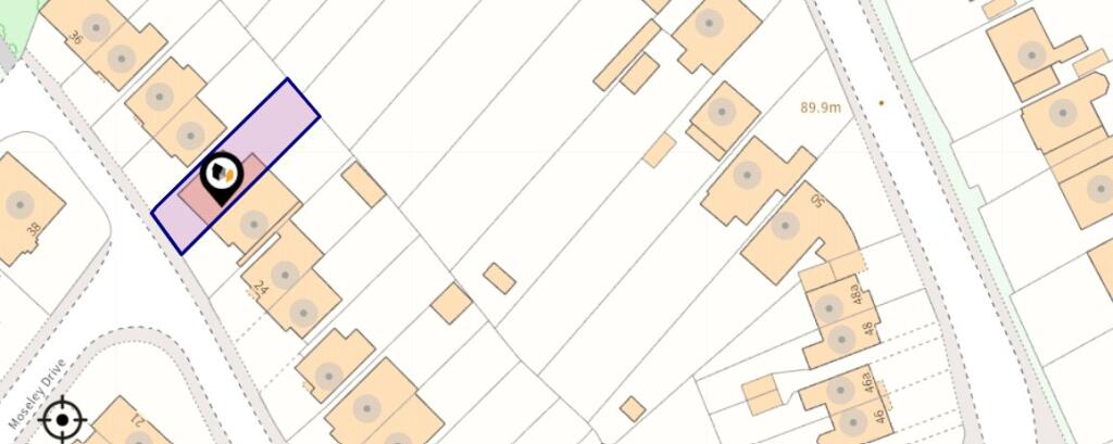 Additional image 21 of Moseley Drive, Marston Green, Birmingham, B37