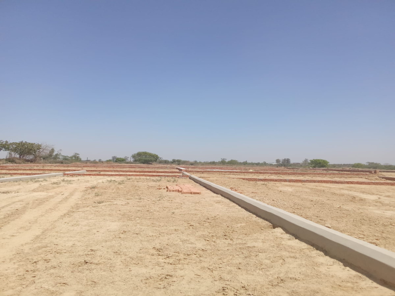 Additional image 2 of Gosaiganj, Lucknow