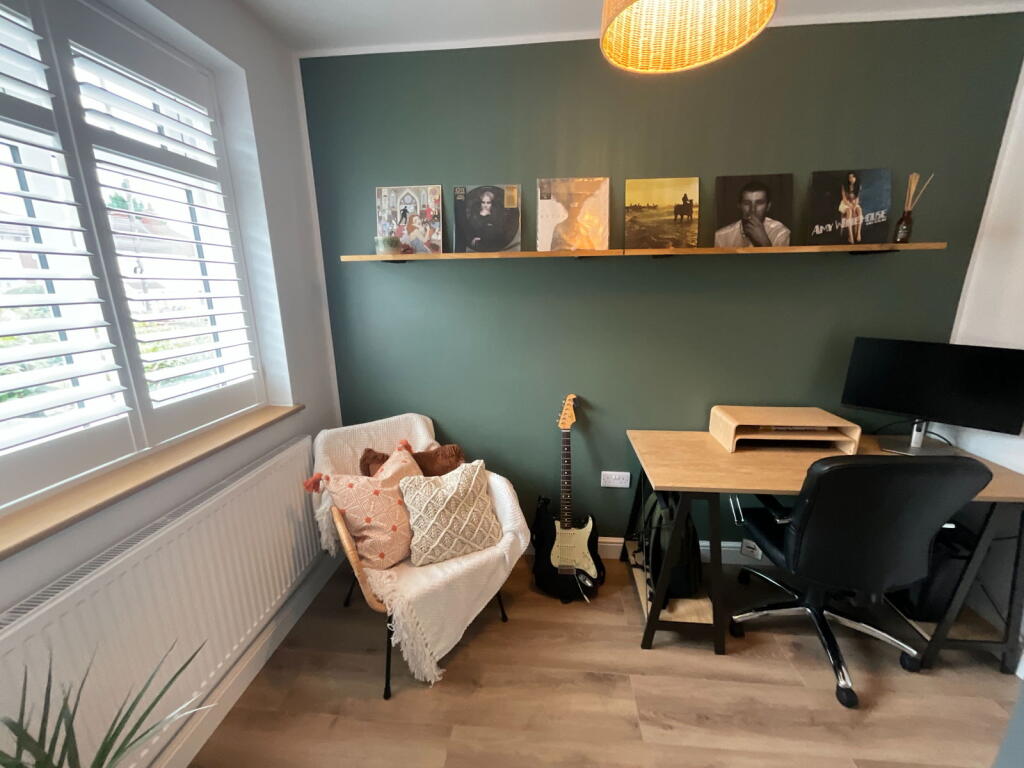 Additional image 7 of ROWLEY REGIS, Boundary Avenue