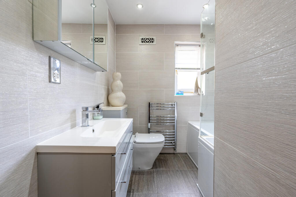 Additional image 30 of Alcester Road, Burcot, Bromsgrove