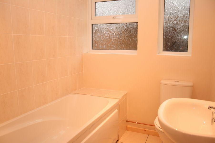 Additional image 5 of Ashill Road, Birmingham, B45