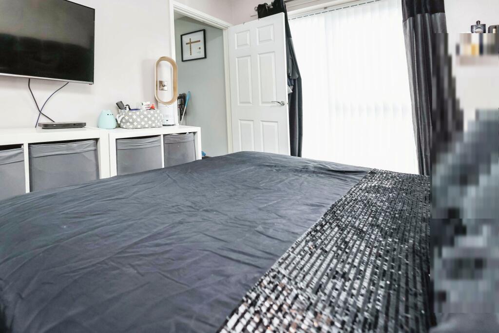 Additional image 12 of Grange Farm Drive, BIRMINGHAM, West Midlands, B38