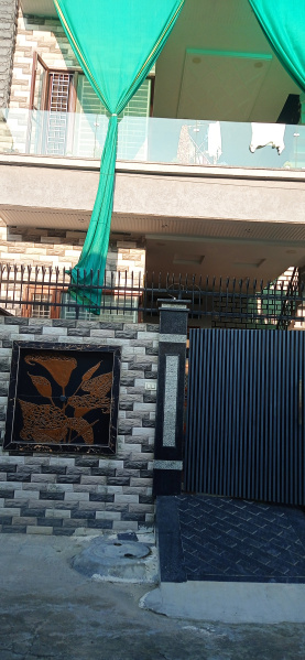 Additional image 2 of Model Town, Amritsar