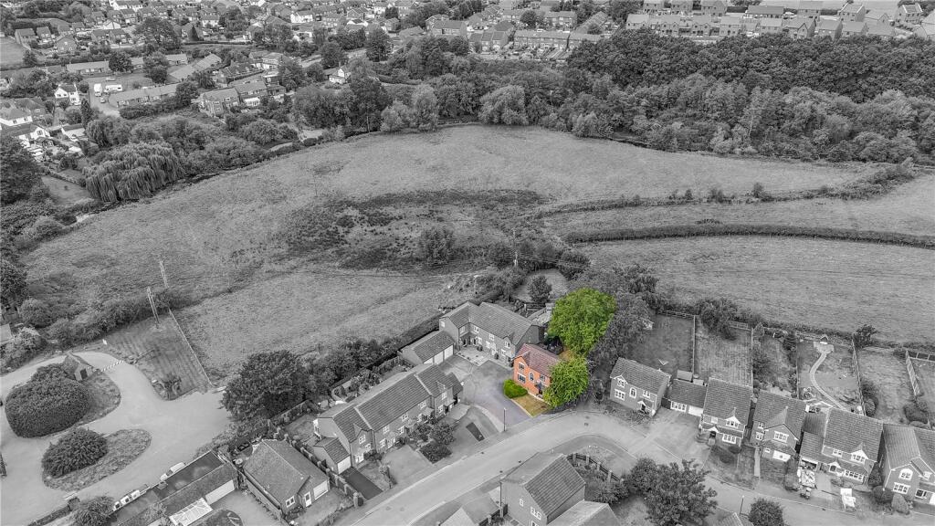 Additional image 23 of Rickyard Close, Polesworth, Tamworth, Warwickshire, B78