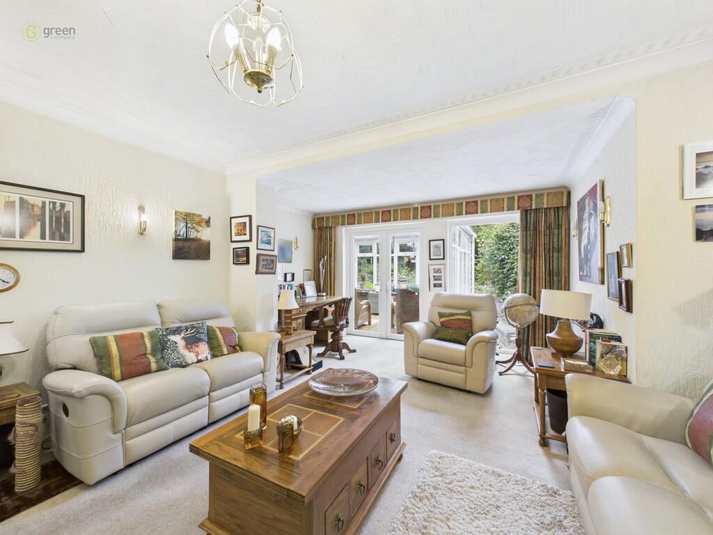 Additional image 31 of Chapel Lane, Great Barr