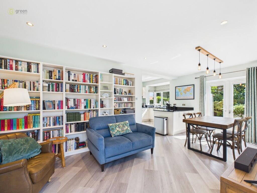 Additional image 44 of Mere Green Road, Four Oaks