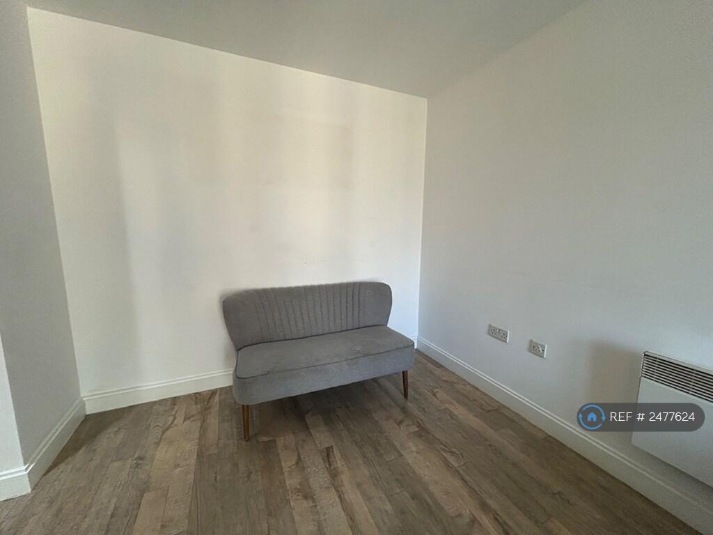 Additional image 6 of Essex Street, Birmingham, B5