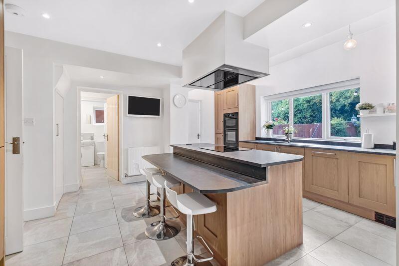 Additional image 35 of Longleat, Great Barr, Birmingham B43 6PY