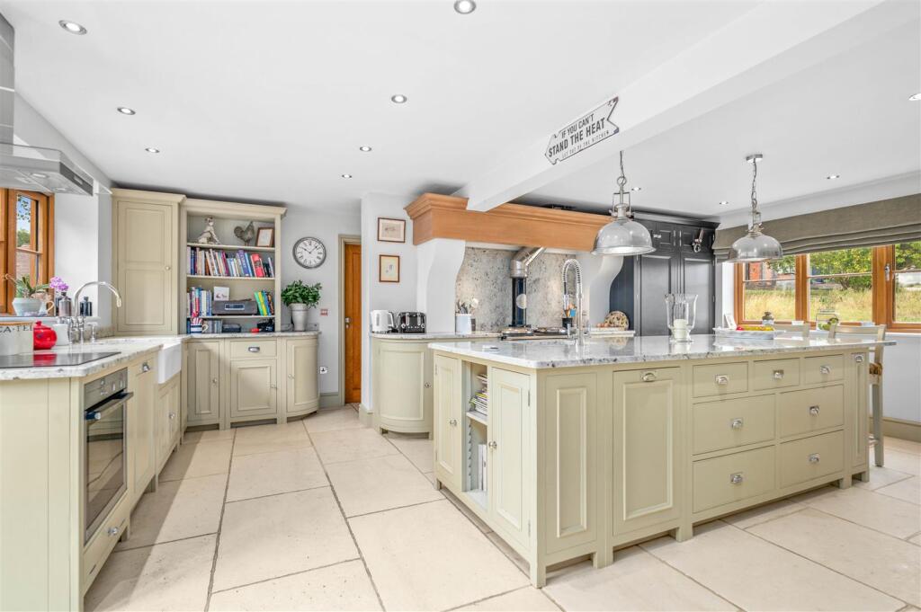 Additional image 8 of Common Lane, Mappleborough Green