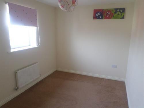 Additional image 2 of Cape Hill, Smethwick, B66 4SJ