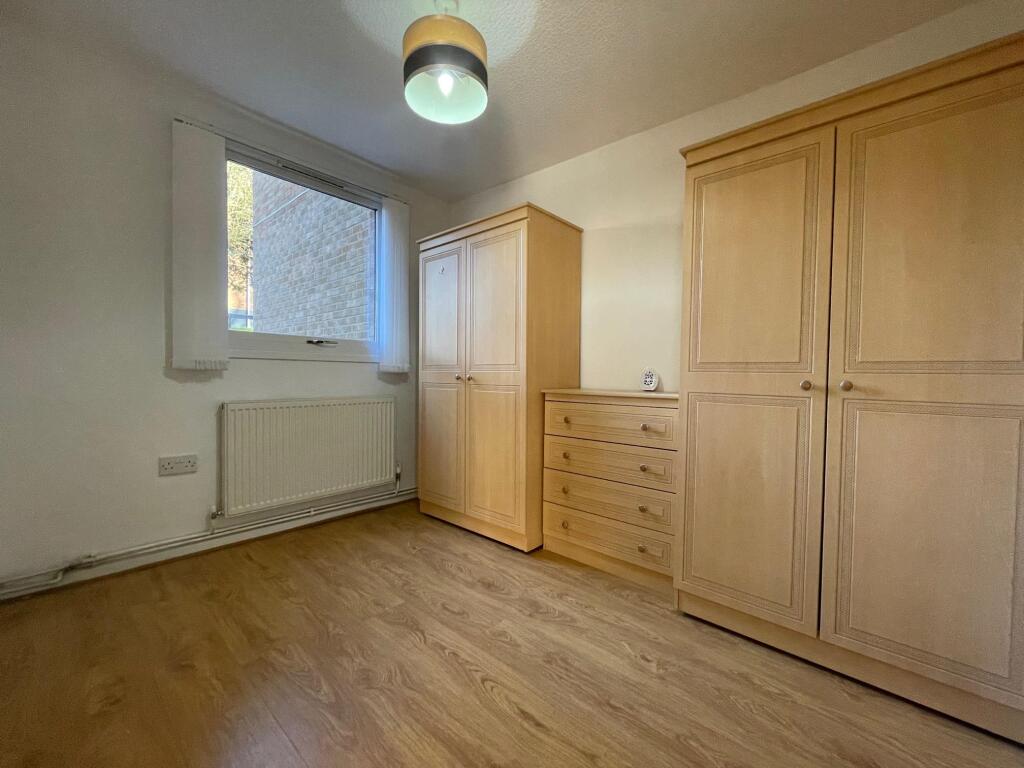 Additional image 11 of Fairyfield court, Great Barr, BIRMINGHAM