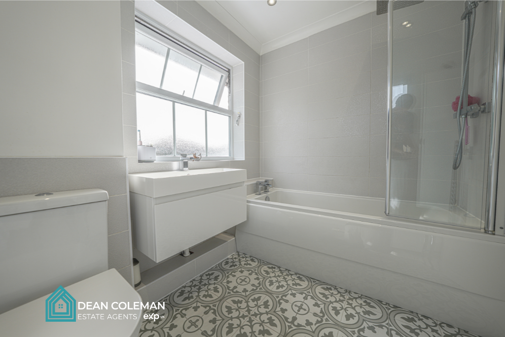 Additional image 13 of Chalgrove Avenue, Kings Norton, B38 8YP