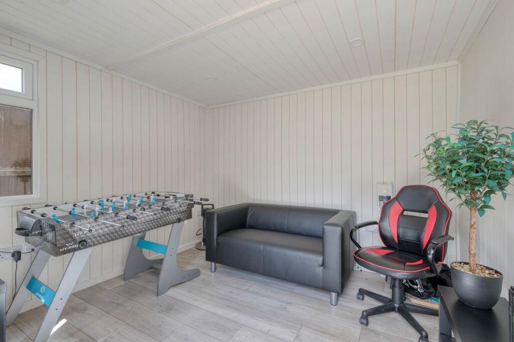 Additional image 19 of Leach Heath Lane, Rednal, B45