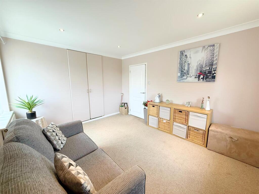 Additional image 13 of Dugdale Crescent, Four Oaks