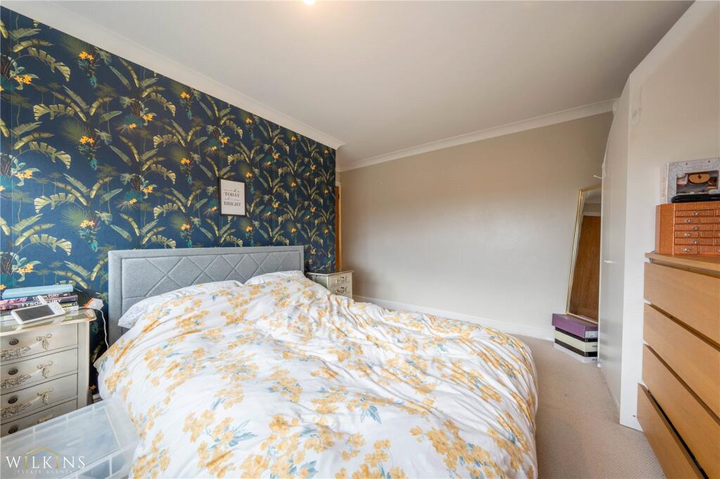 Additional image 11 of Hampton Close, Tamworth, Staffordshire, B79