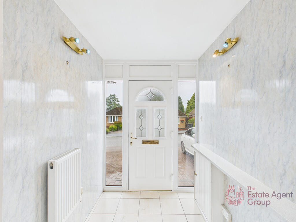 Additional image 13 of Brentnall Drive, Four Oaks, Sutton Coldfield