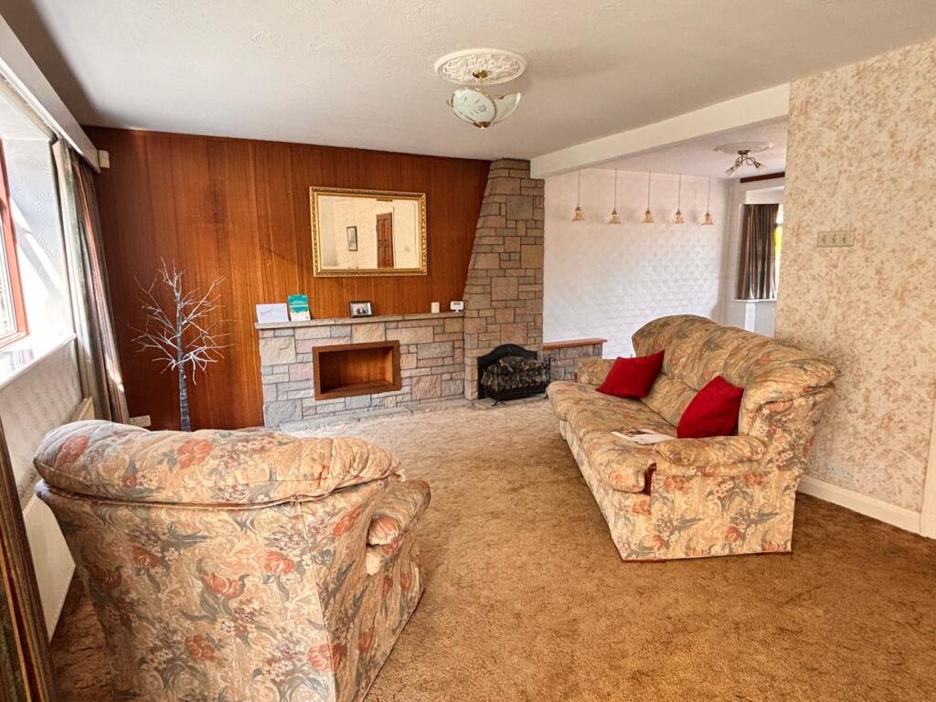 Additional image 13 of Anderson Crescent, Great Barr, Birmingham, B43