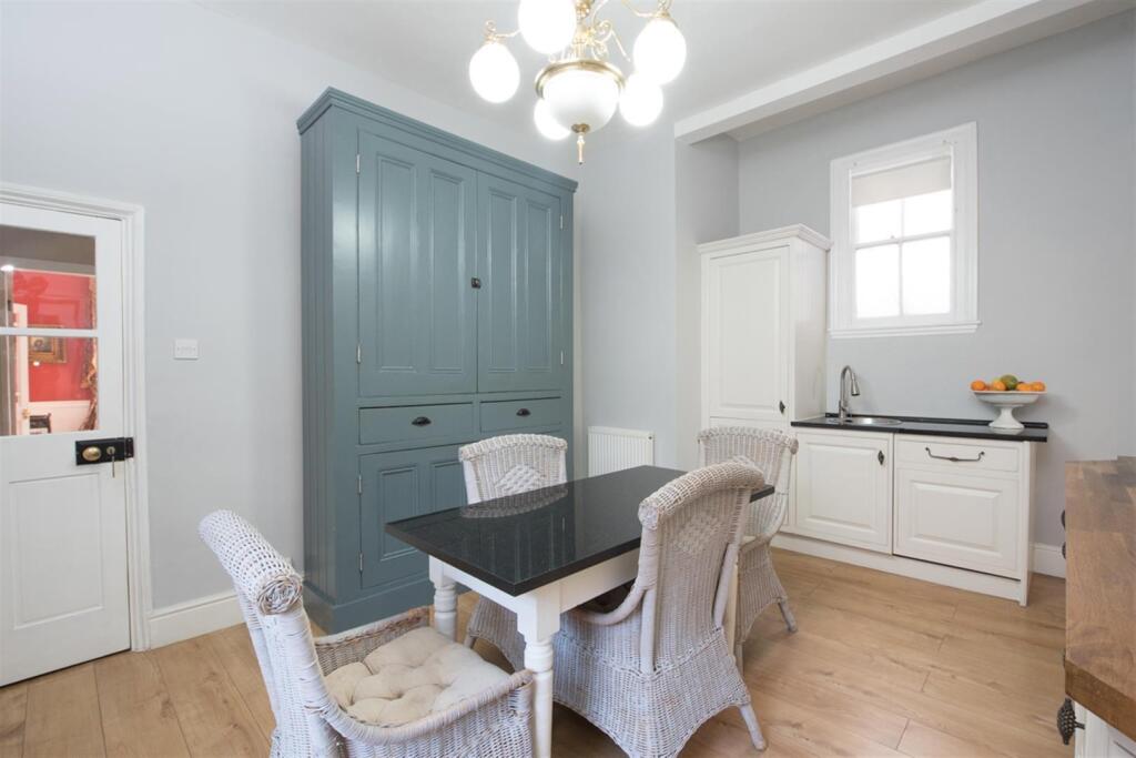 Additional image 10 of Chester Road, Boldmere