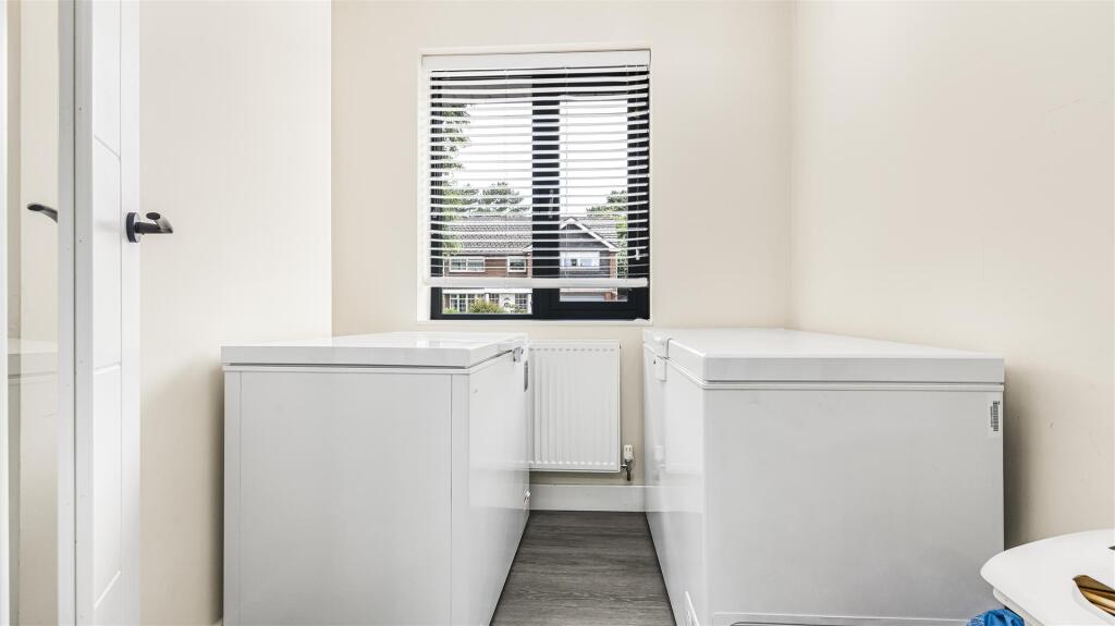 Additional image 7 of Rectory Lane, Birmingham