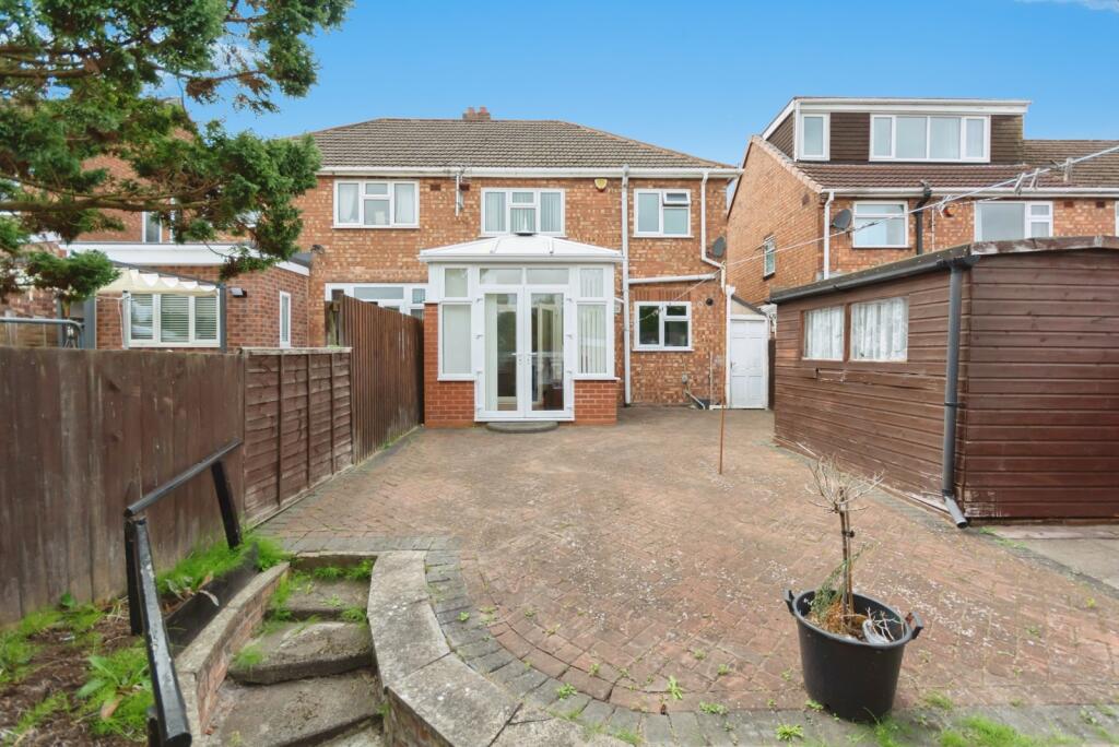 Additional image 17 of Heathleigh Road, Birmingham, West Midlands, B38