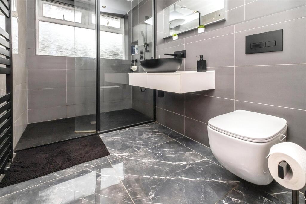 Additional image 14 of Dyas Road, Great Barr, Birmingham, B44