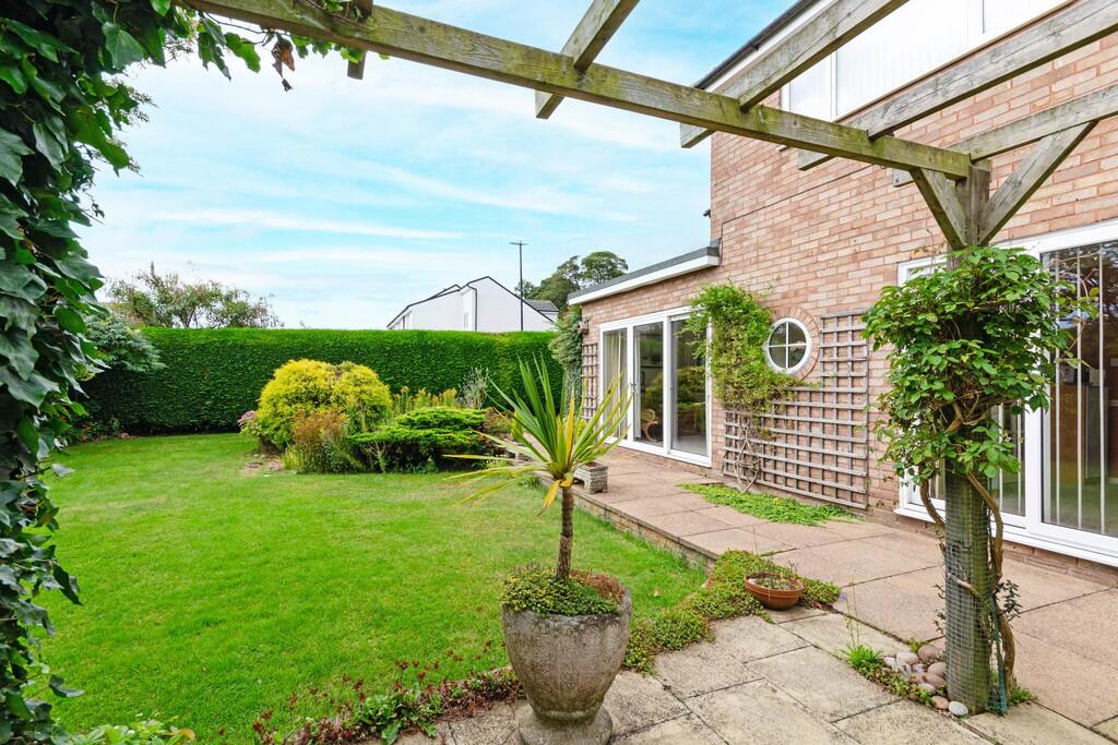 Additional image 33 of Sharrat Field, Four Oaks