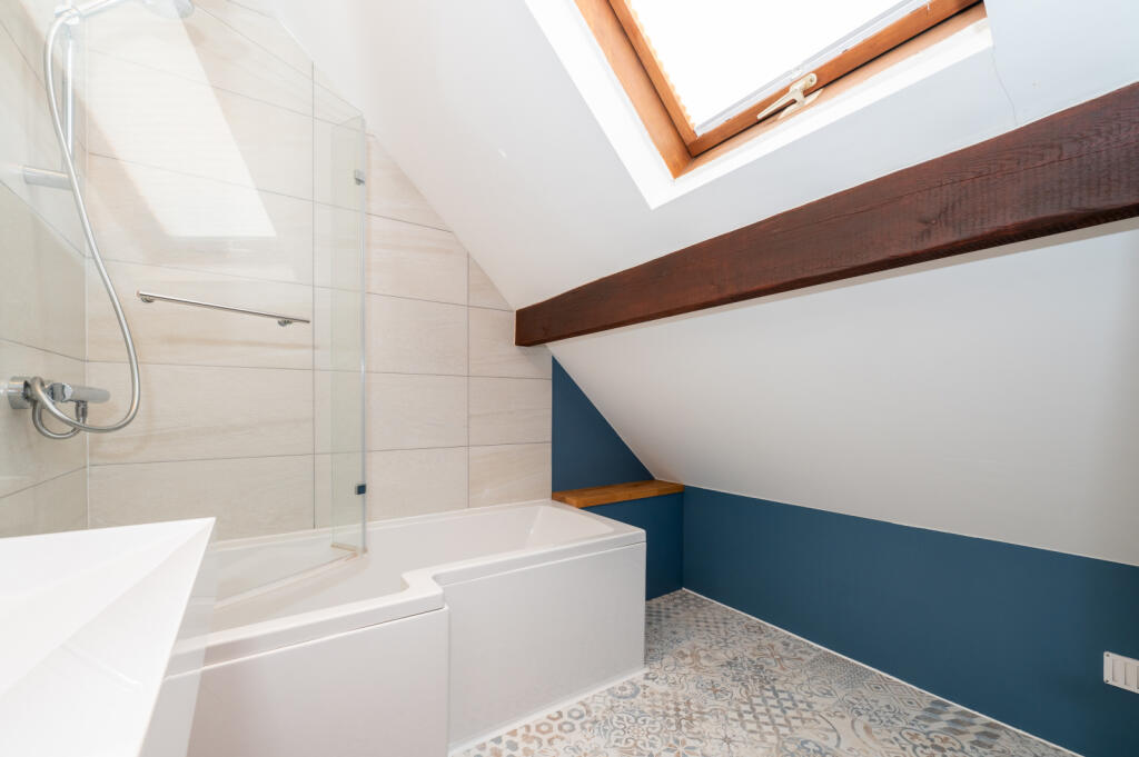 Additional image 12 of Stoke Pound, Bromsgrove, Worcestershire