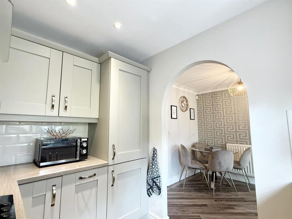 Additional image 13 of Farm House Lane, Four Oaks, Sutton Coldfield