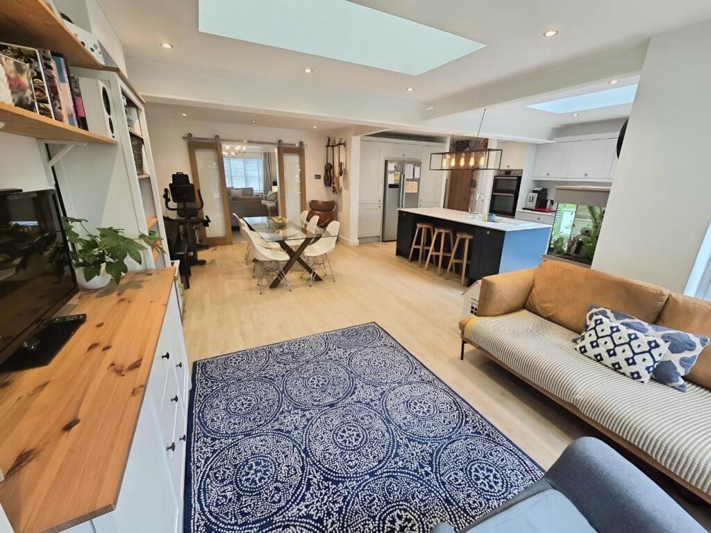 Additional image 6 of Salisbury Grove, Sutton Coldfield