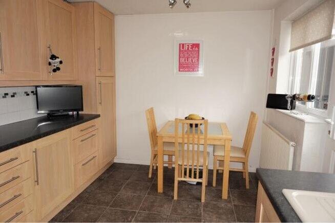 Additional image 13 of Turchill Drive, Sutton Coldfield, B76