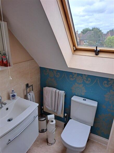 Additional image 7 of Roughley Farm Road, Four Oaks, Sutton Coldfield, B75