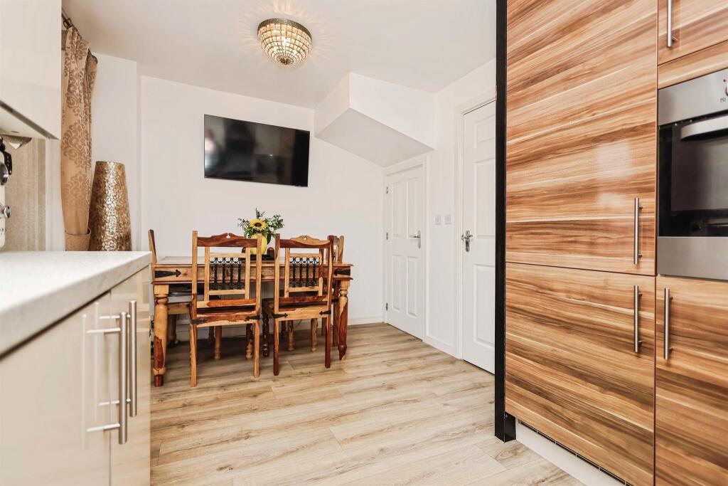 Additional image 8 of Lowbrook Way, Birmingham