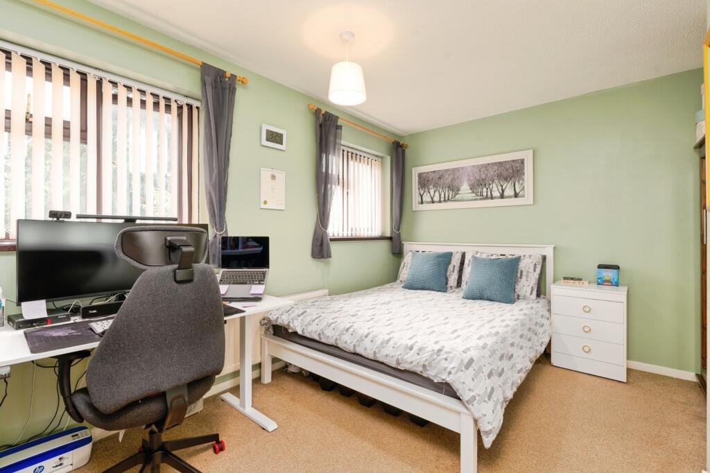 Additional image 18 of Johnson Close, Birmingham, B8